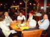 Photo 055.jpg (1950712 octets)
