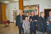 mfmfHVOOQ2D28052005224647.jpg (22153 octets)