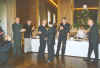 mfmfHVOOQ2D28052005224935.jpg (22696 octets)