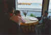mfmfHVOOQ2D28052005225209.jpg (15258 octets)