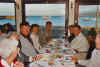 mfmfHVOOQ2D28052005225327.jpg (26919 octets)