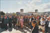 mfmfHVOOQ2D28052005225439.jpg (23878 octets)