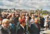 mfmfHVOOQ2D28052005225730.jpg (28914 octets)