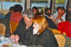 mfmfHVOOQ2D28052005234605.jpg (26378 octets)