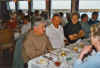 mfmfHVOOQ2D29052005002030.jpg (24455 octets)