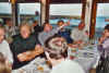 mfmfHVOOQ2D29052005002214.jpg (27222 octets)