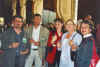 mfmfHVOOQ2D29052005111733.jpg (25589 octets)