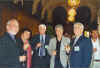 mfmfHVOOQ2D29052005112220.jpg (23730 octets)