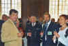 mfmfHVOOQ2D29052005112344.jpg (23604 octets)